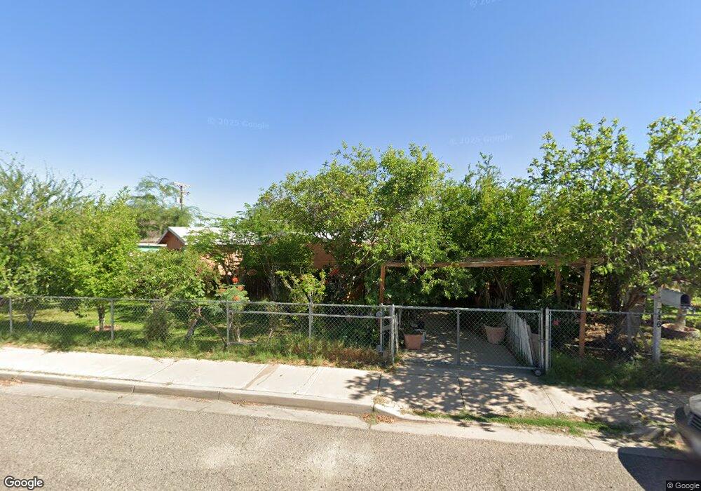 746 Stacey Ave, El Centro, CA 92243 - photo 1