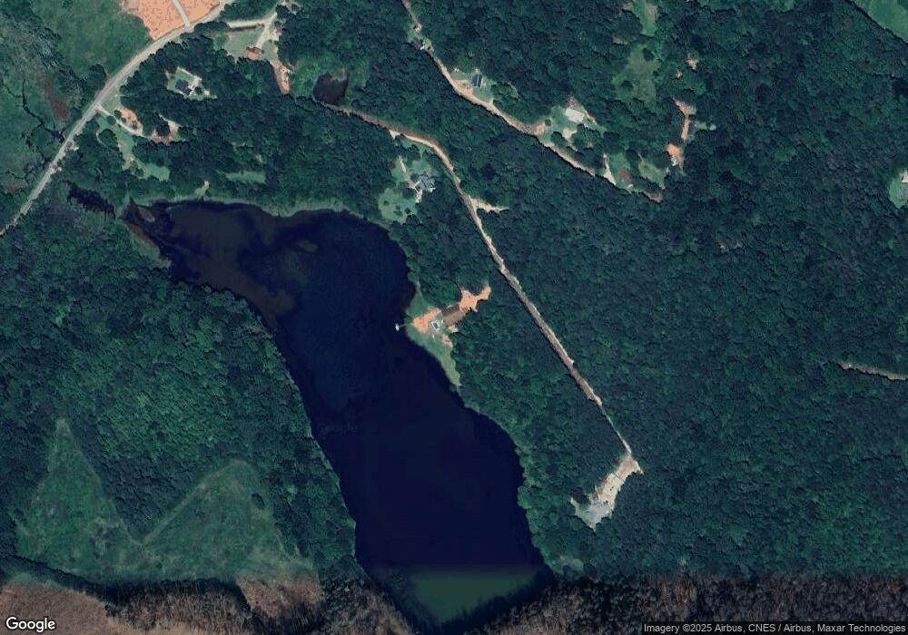 262 Barschall Dr, Eastanollee, GA 30538 - photo 1