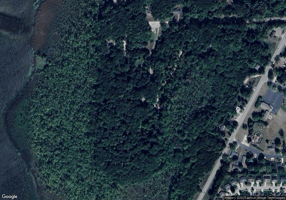 2955 Witters Ct, Portage, MI 49024 - photo 1