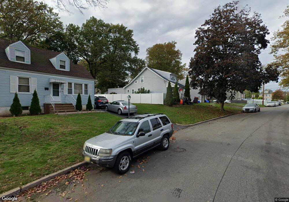 920 Spruce St, Roselle, NJ 07203 - photo 1