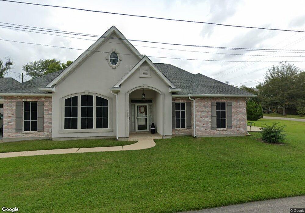 1731 9th St, Slidell, LA 70458 - photo 1