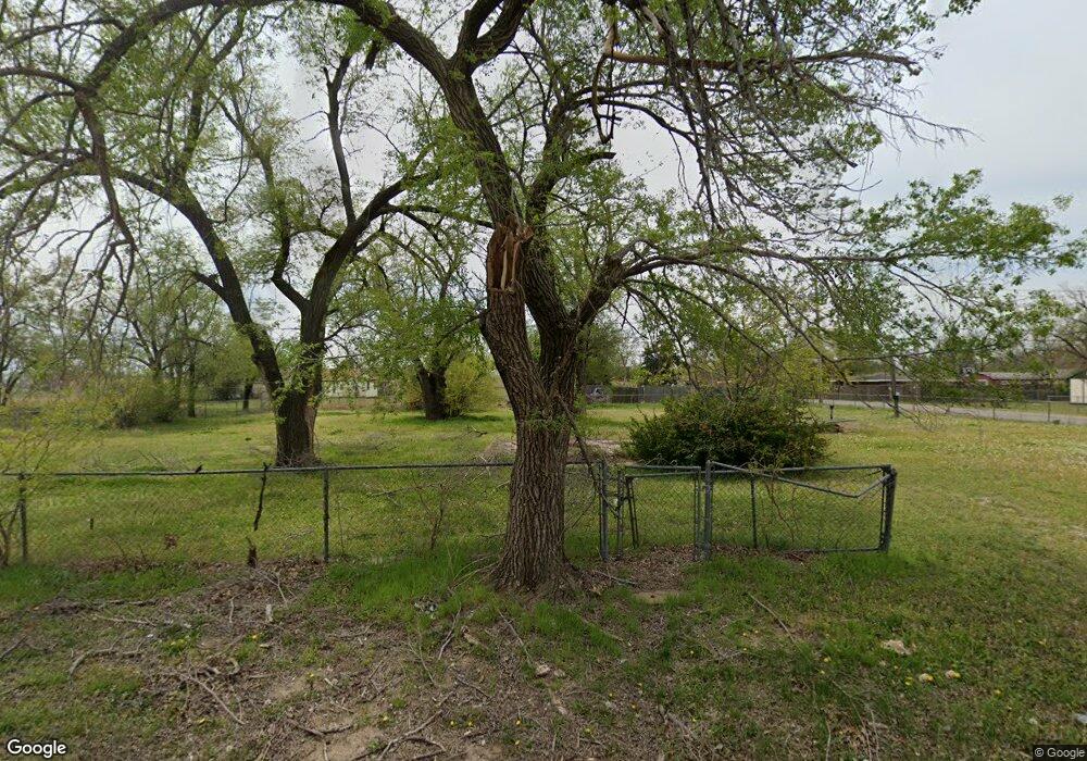 2805 E Walnut Ave, Enid, OK 73701 - photo 1