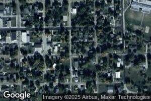 400 E Main St, Danvers, IL 61732