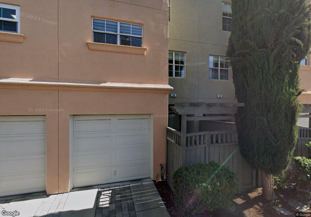 146 Alley Way unit 3, Mountain View, CA 94040 - photo 1