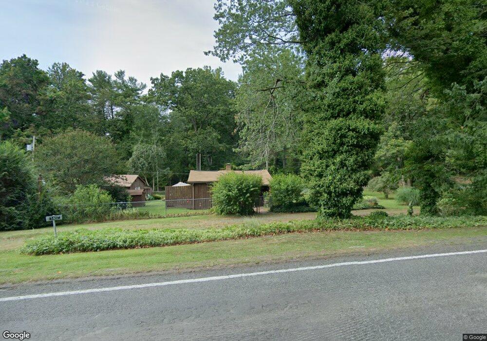 1487 Wolftown Hood Rd, Hood, VA 22723 - photo 1