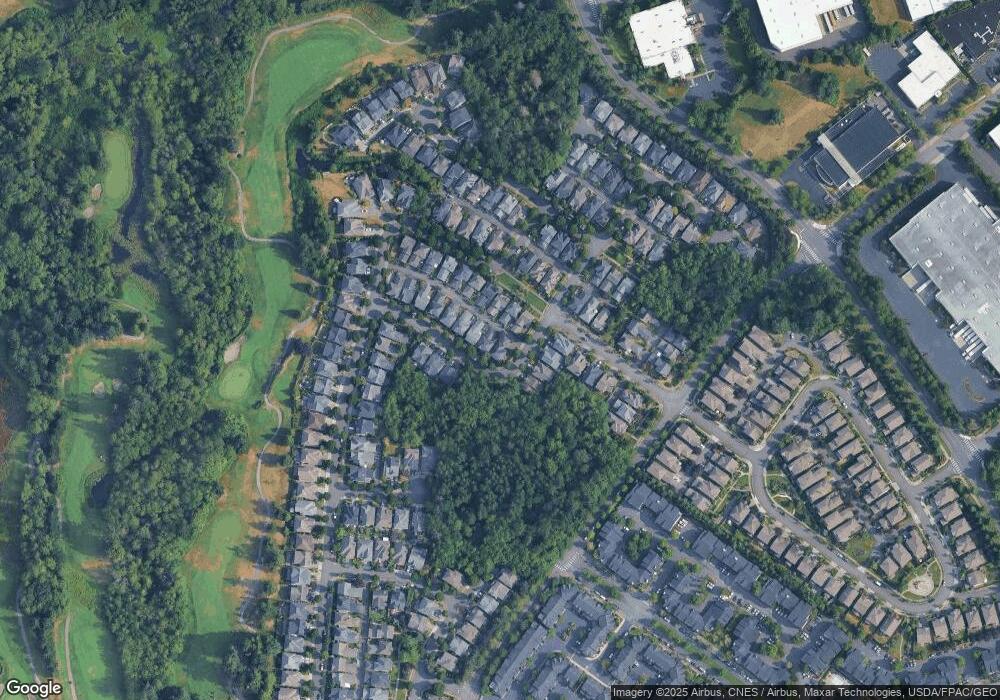 4763 Hartford Way, Mukilteo, WA 98275 - photo 1