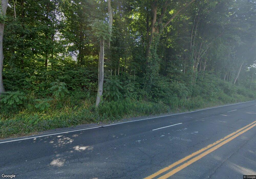 1 Wilton Crescent, Wilton, CT 06897 - photo 1