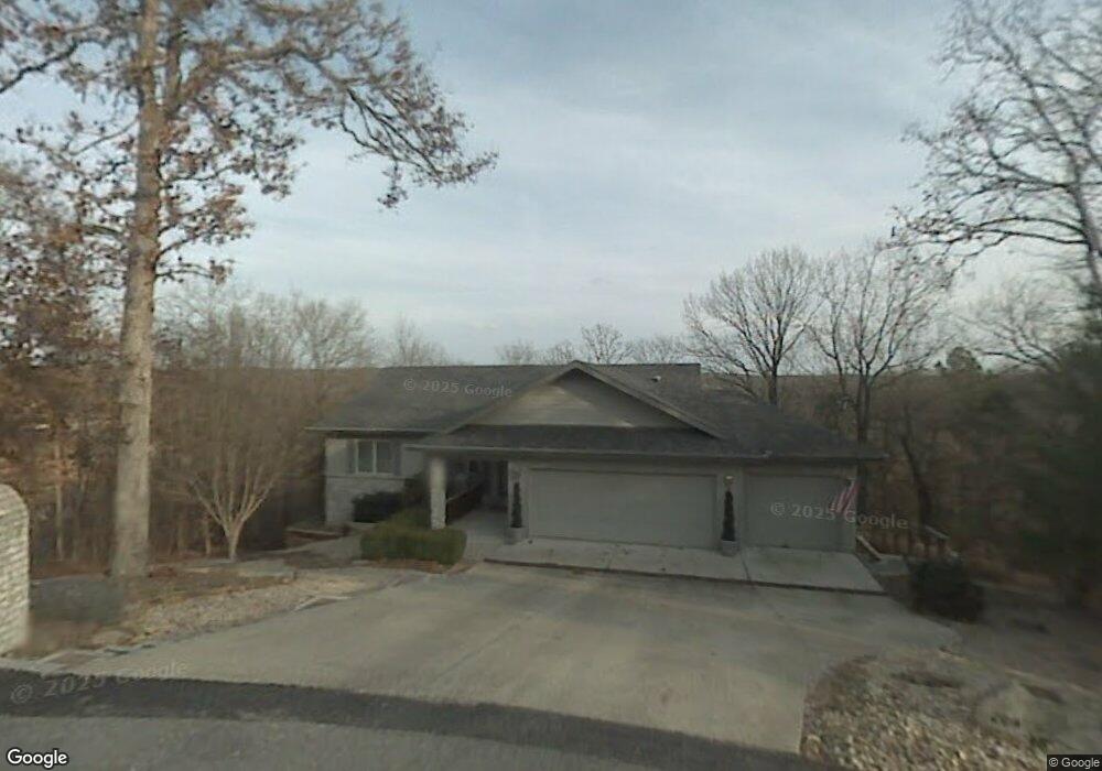 39 Cambria Dr, Bella Vista, AR 72715 - photo 1