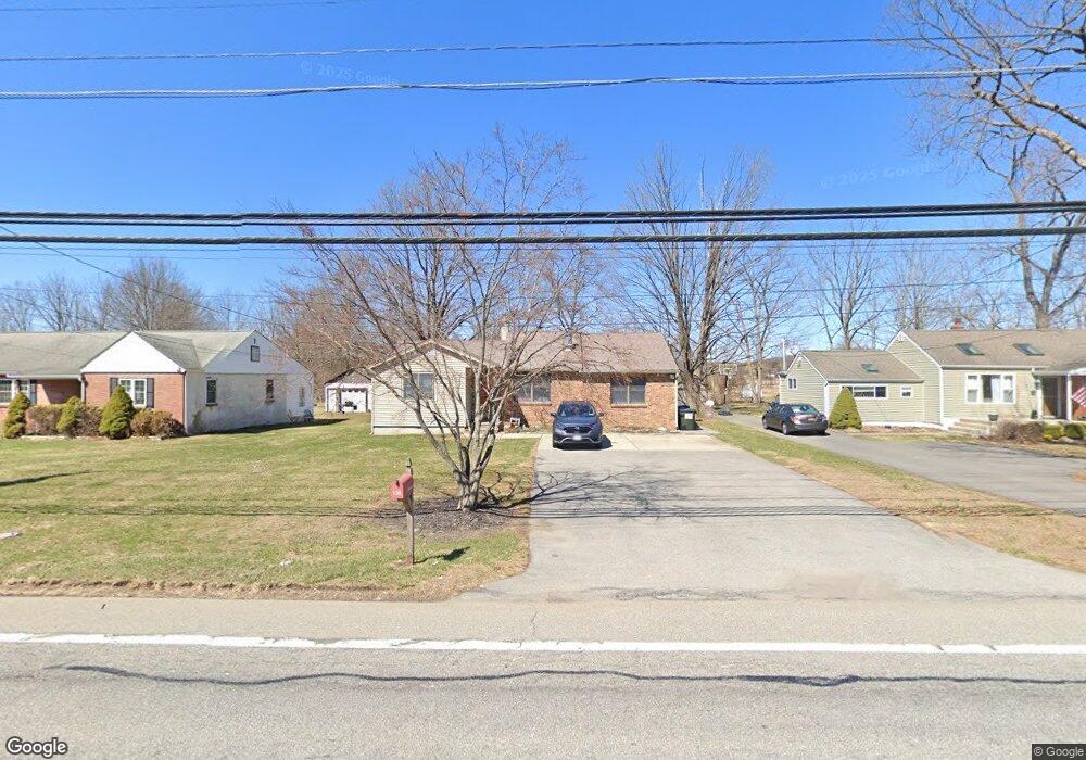 138 E Main St, Washingtonville, NY 10992 - photo 1