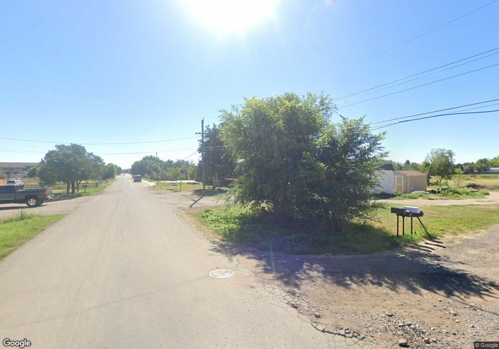 15990 E 11th Ave, Aurora, CO 80011 - photo 1