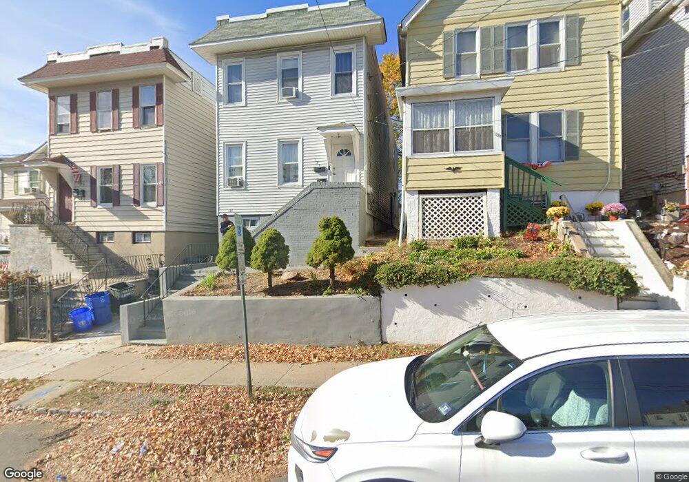 123 Watchung Ave, West Orange, NJ 07052 - photo 1