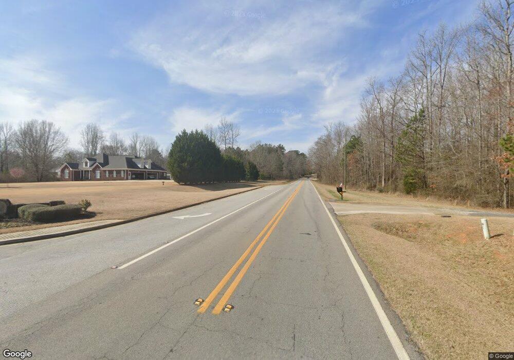 0 Reserve Dr unit 7534811, Covington, GA 30014 - photo 1