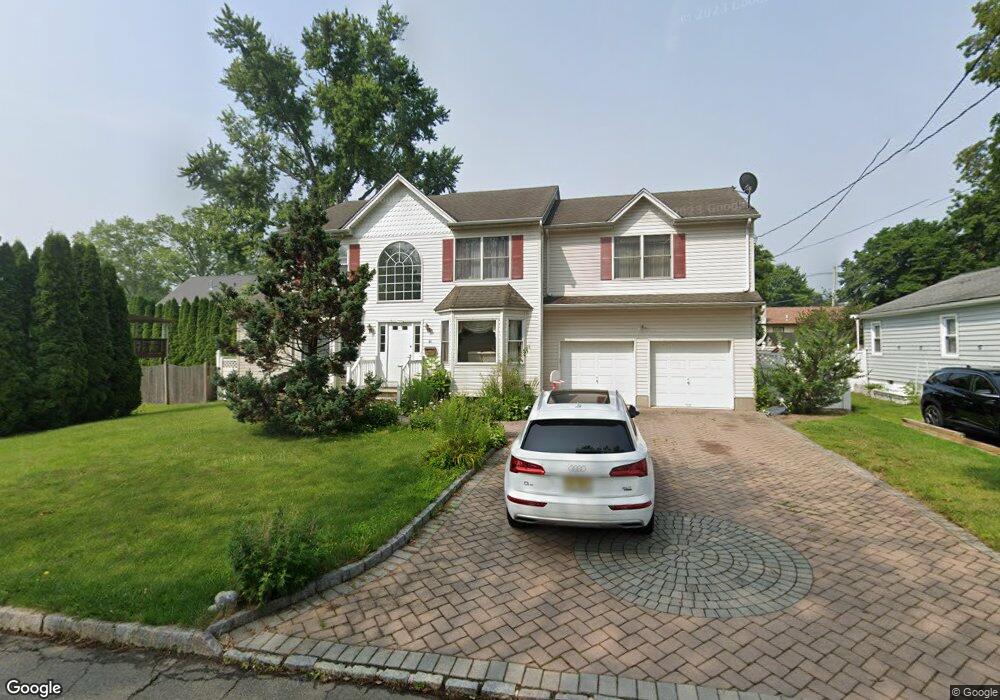 53 Lawrence Rd, Parsippany, NJ 07054 - photo 1
