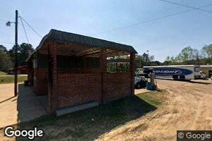 248 Jarmon St, Marion, LA 71260
