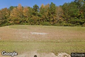 1785 Us Highway 82, Eupora, MS 39744