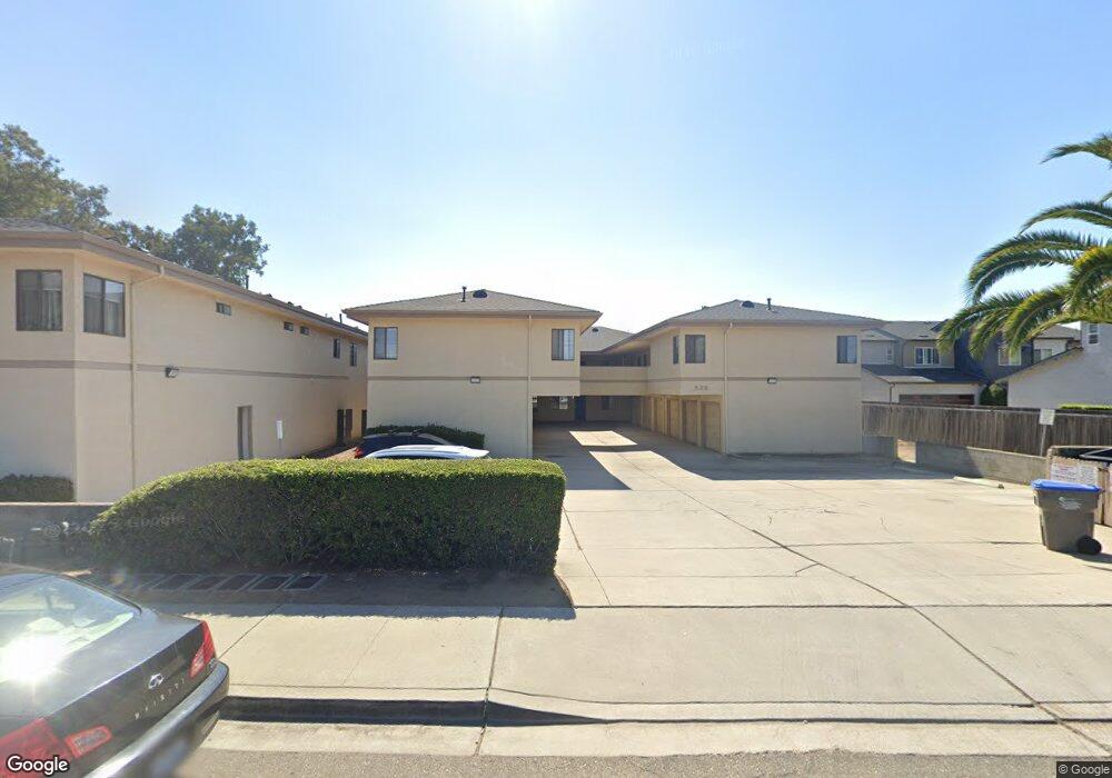 525 Grande Ave, Nipomo, CA 93444 - photo 1