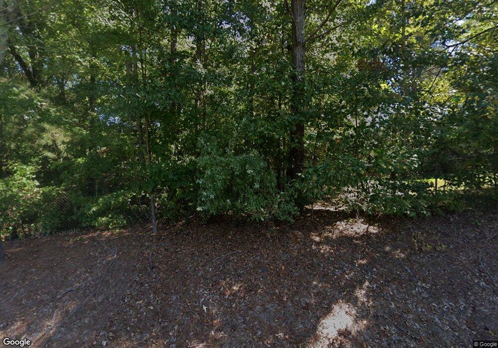 201 County Road 102, Oxford, MS 38655 - photo 1