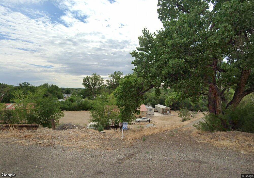 3850 Peace Valley Rd, Farmington, NM 87402 - photo 1