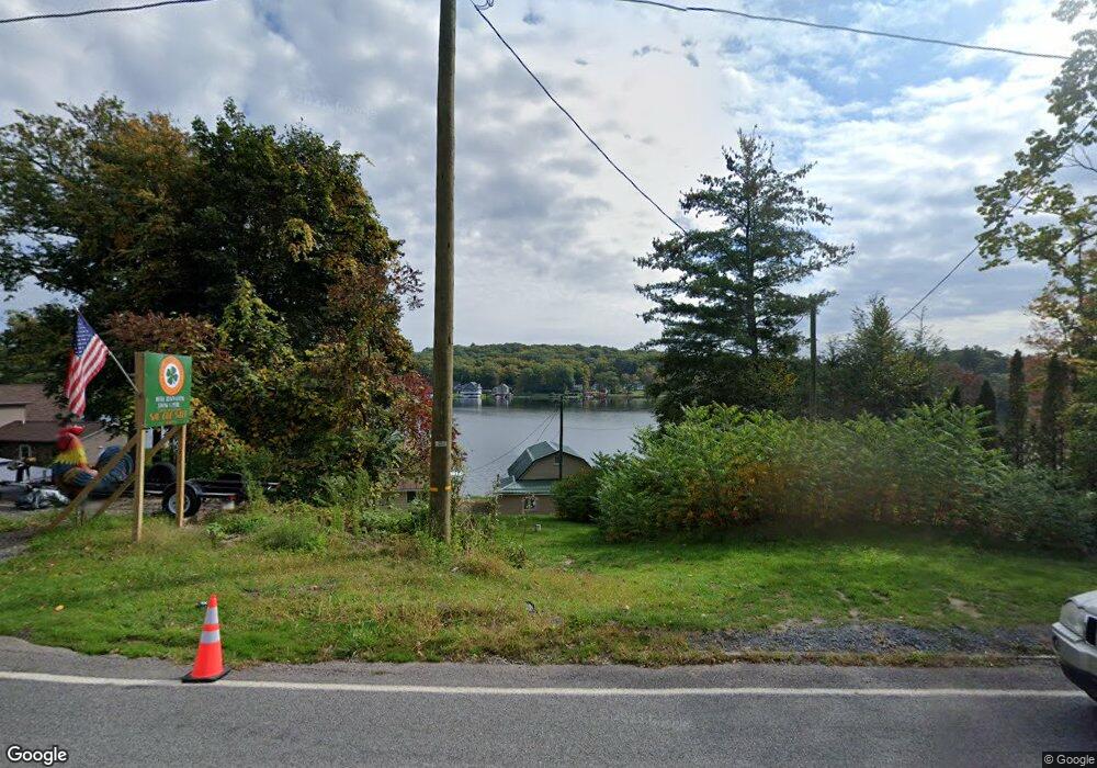 1898 State Route 29 Hwy, Hunlock Creek, PA 18621 - photo 1