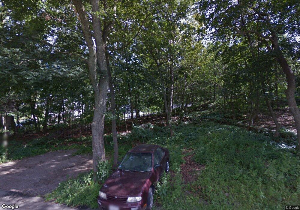 45 Braemore Rd, Waltham, MA 02451 - photo 1