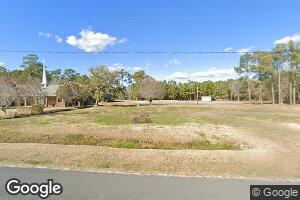 554 Broad Creek Loop Rd, Newport, NC 28570