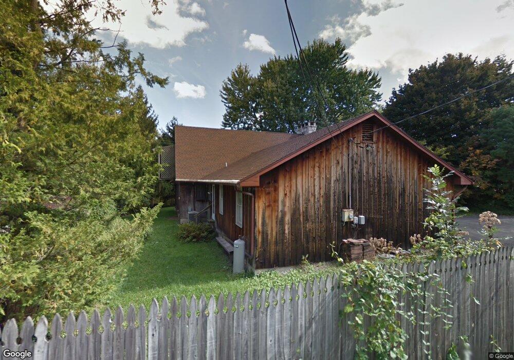 350 Hazel Tree Aly, Lewisburg, PA 17837 - photo 1