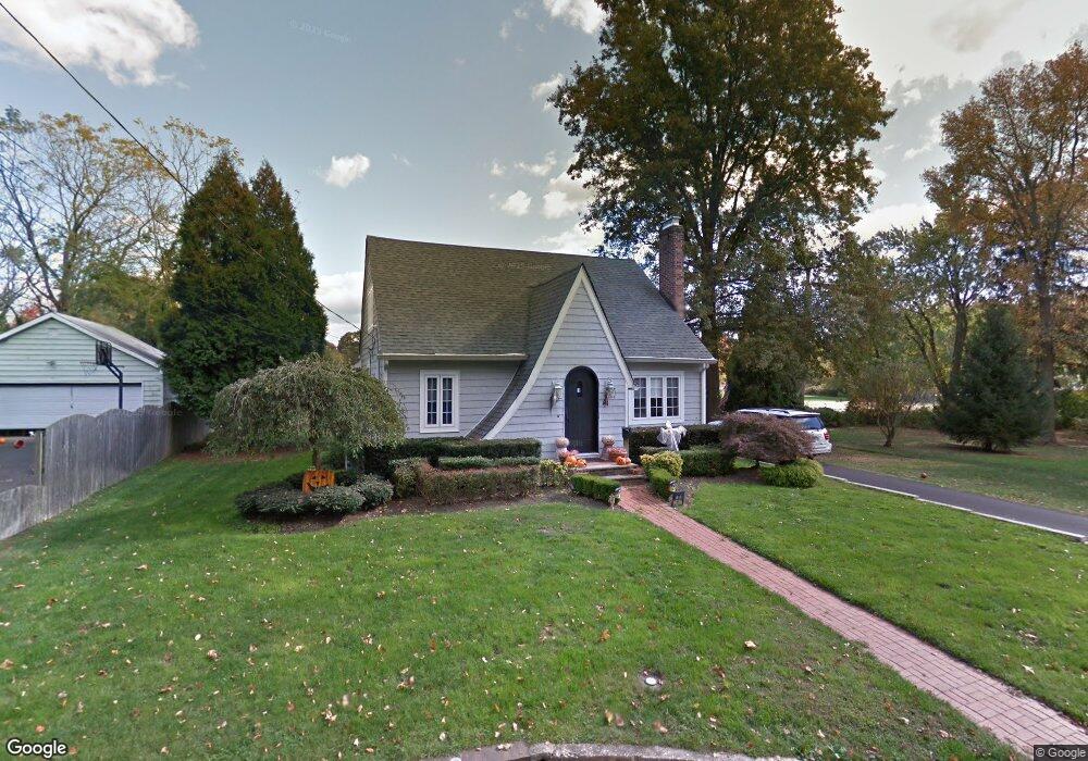 13 Elizabeth Pkwy, Eatontown, NJ 07724 - photo 1