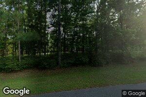 8983 Old Chemonie Rd, Tallahassee, FL 32309