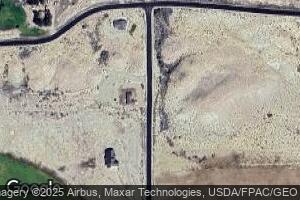 4929 S 2000 W, Myton, UT 84052