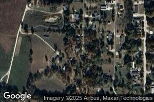 15 Greentree St, Beardstown, IL 62618