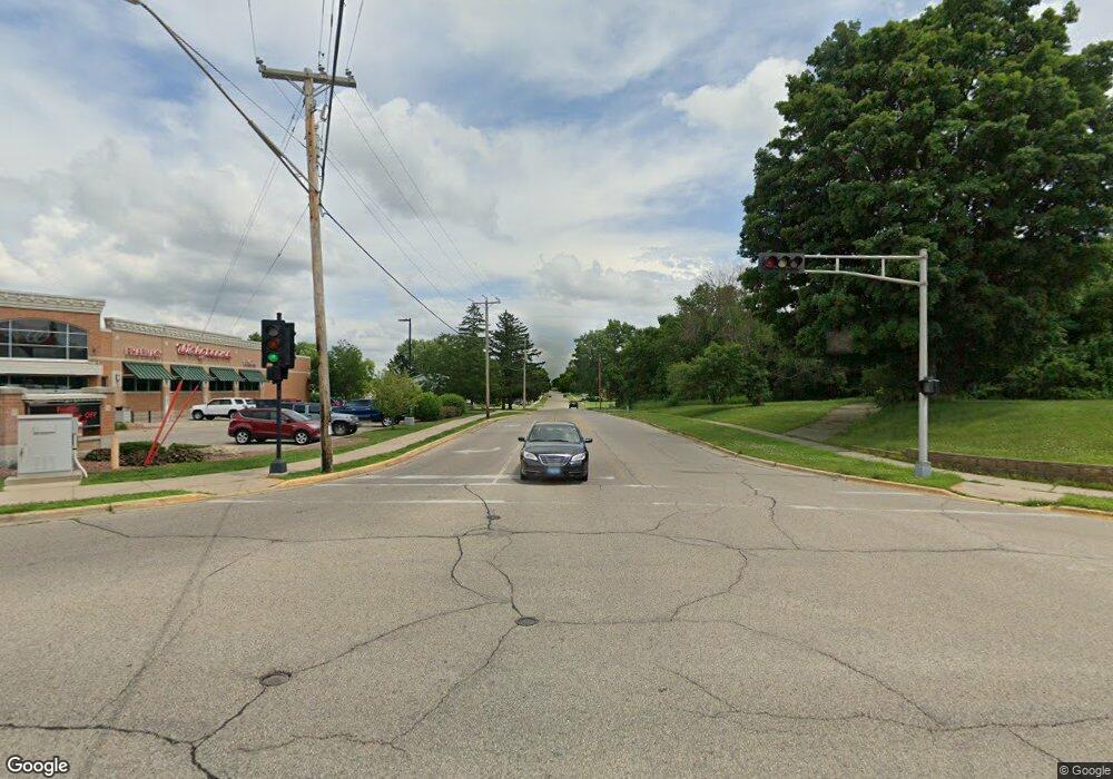 2 W Netherwood Rd, Oregon, WI 53575 - photo 1