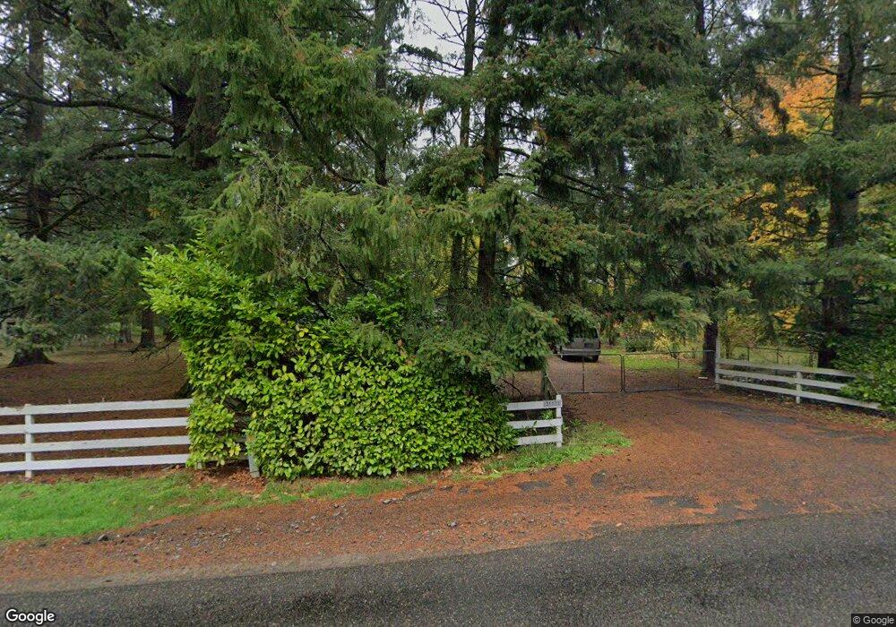 31171 SE Judd Rd, Eagle Creek, OR 97022 - photo 1