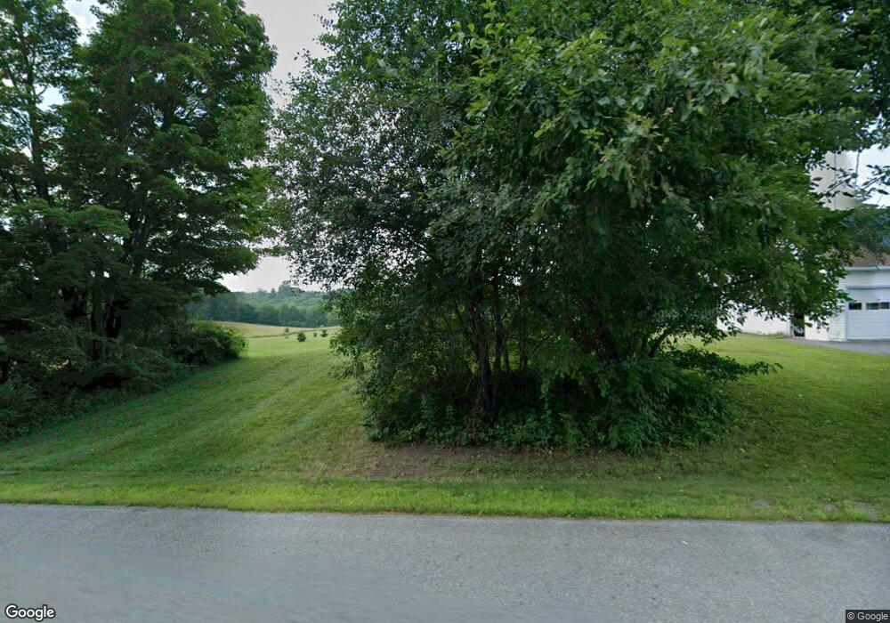 71 Ingraham Rd, China, ME 04358 - photo 1