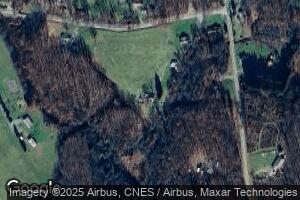 101 Lick Run Rd, Fairview, WV 26570