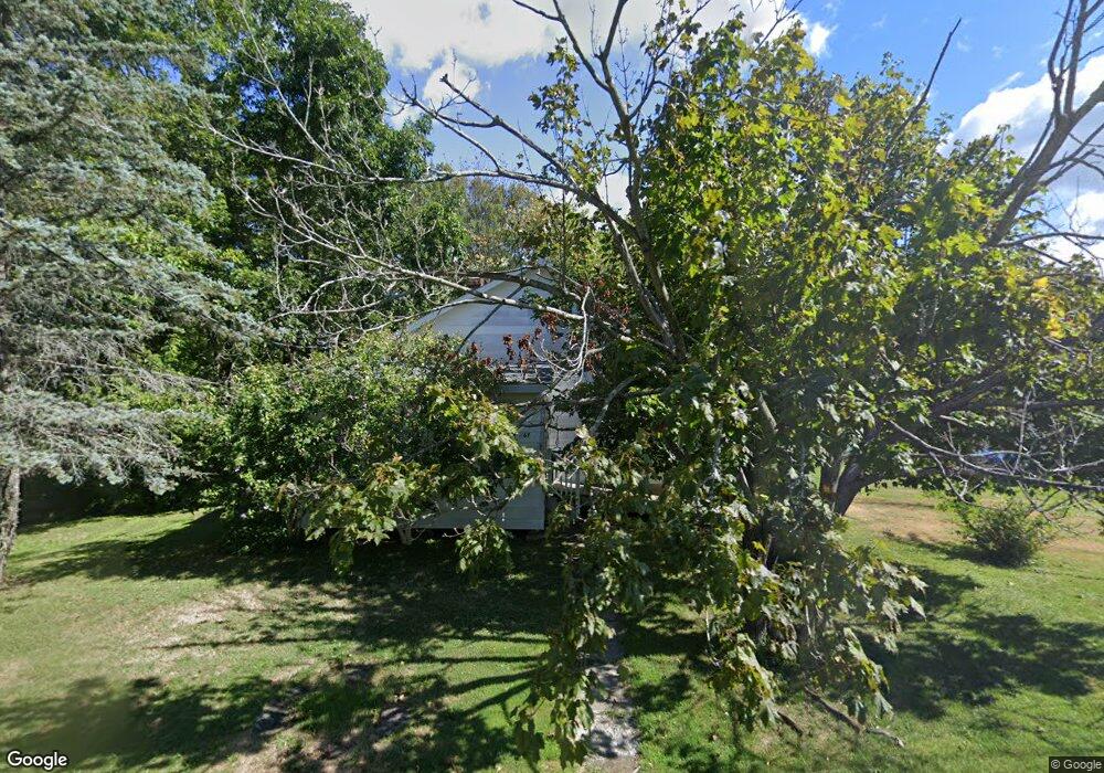 967 Maple Hill Rd, Castleton On Hudson, NY 12033 - photo 1