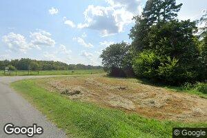 641 Dairy Farm Rd, Red Oak, VA 23964