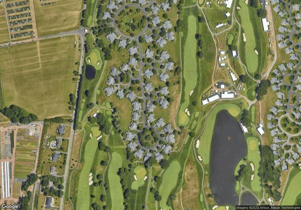 1 Ayrshire, Cromwell, CT 06416 - photo 1