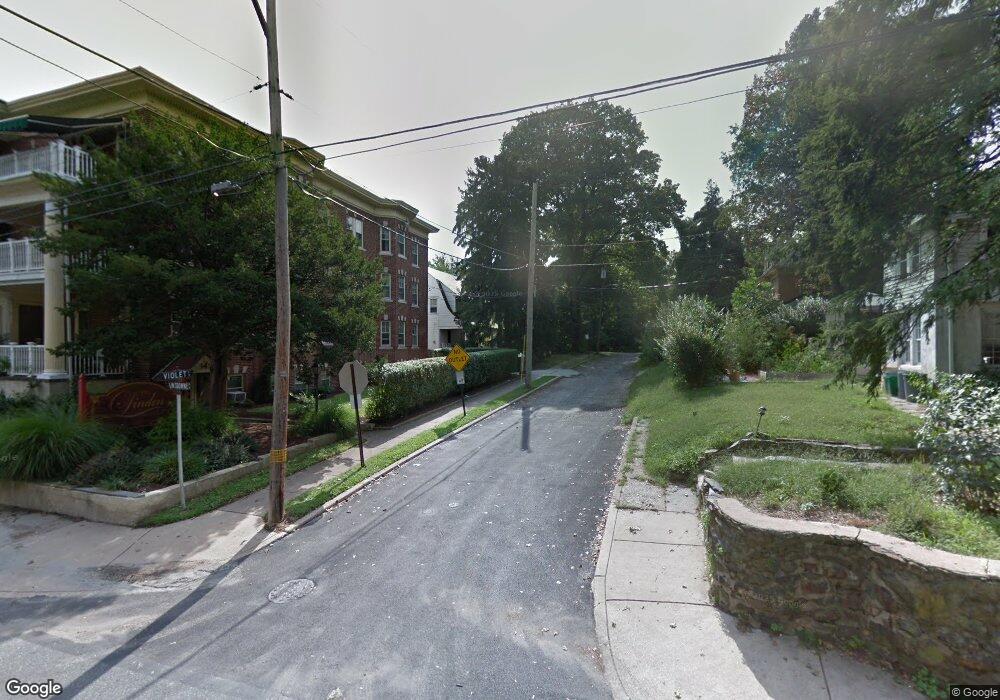 18 Violet Ln, Lansdowne, PA 19050 - photo 1