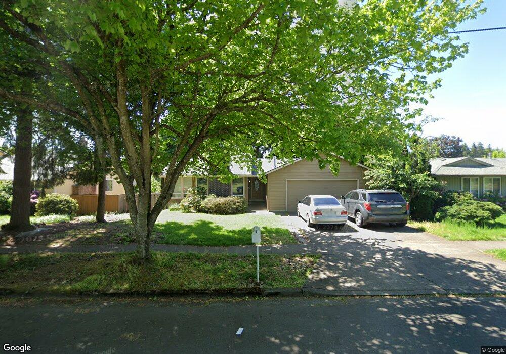 9765 SW 130th Ave, Beaverton, OR 97008 - photo 1