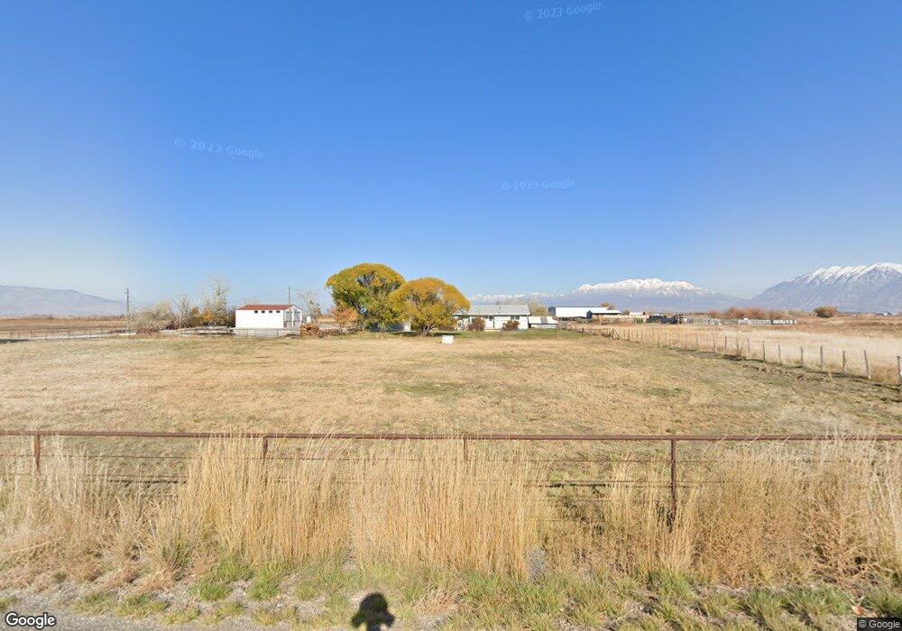 4194 W 5200 S, Spanish Fork, UT 84660 - photo 1