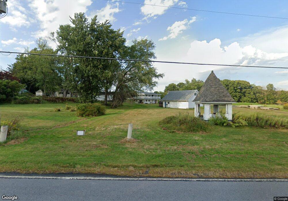 1318 Sr 292 E, Tunkhannock, PA 18657 - photo 1