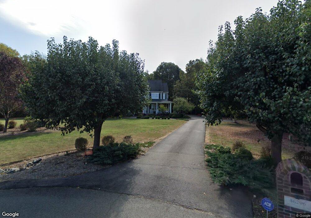 46296 Greens Rest Ct, Great Mills, MD 20634 - photo 1