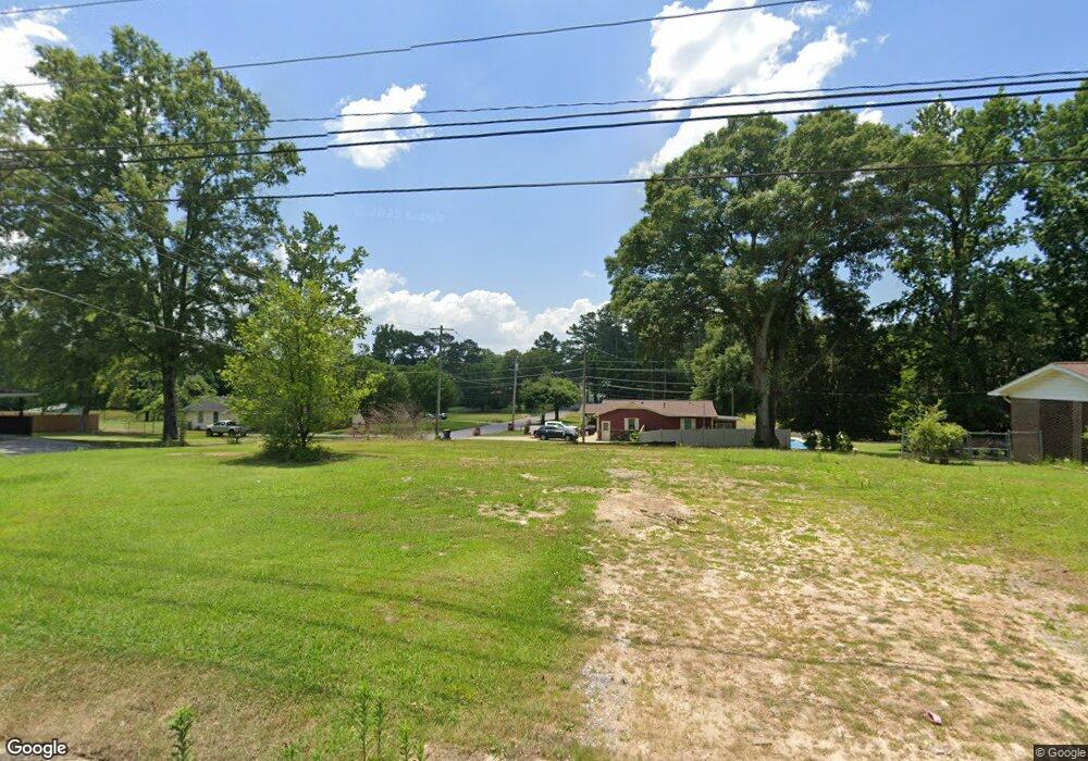 326 Swafford Rd SW, Cullman, AL 35055 - photo 1