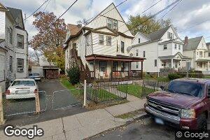 24 Pliny St, Hartford, CT 06120