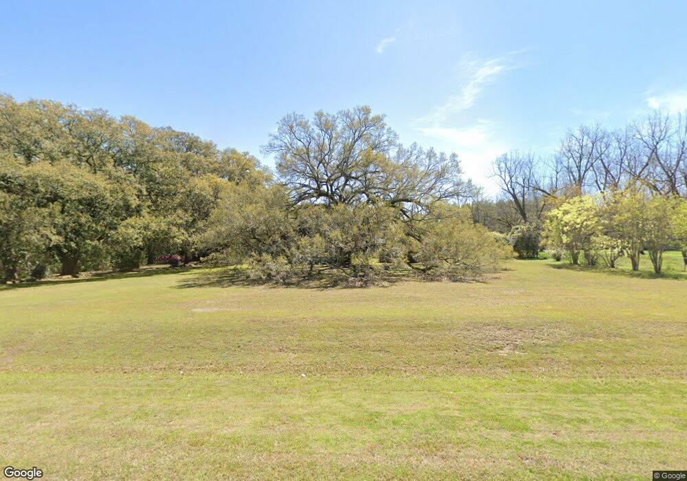 15770 Us Highway 319 N, Thomasville, GA 31757 - photo 1