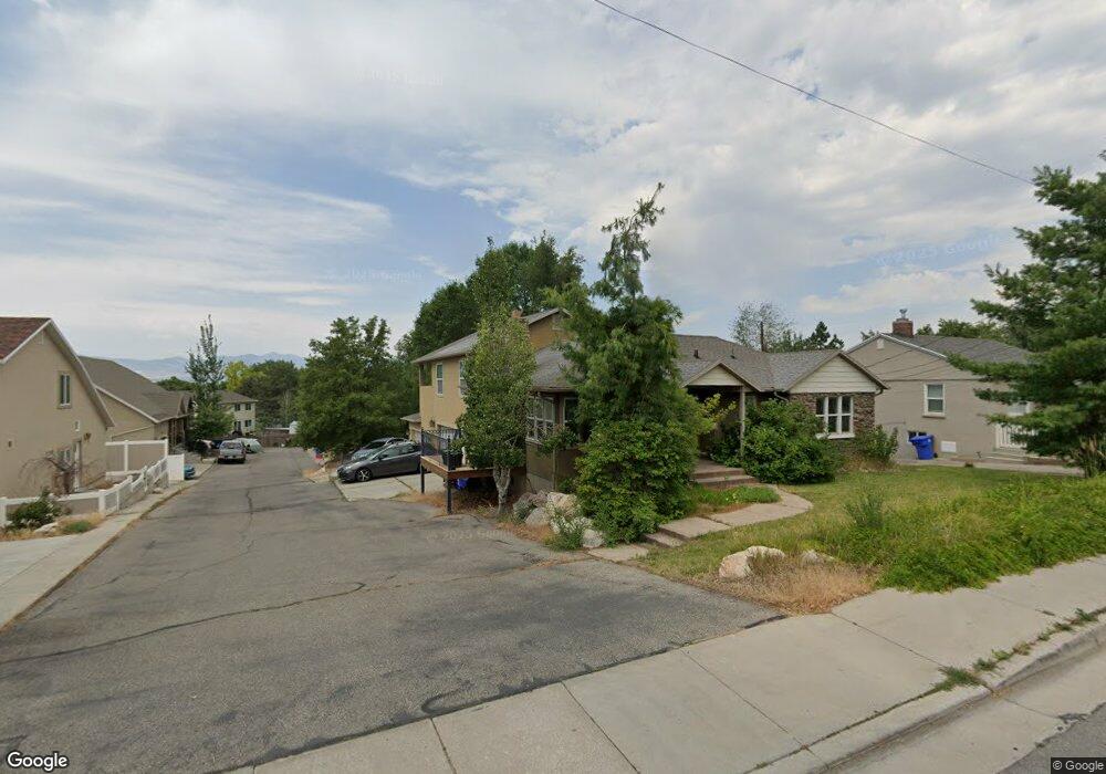 7390 S 700 E, Midvale, UT 84047 - photo 1