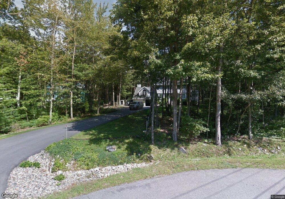 20 Old East Scituate Rd, York, ME 03909 - photo 1