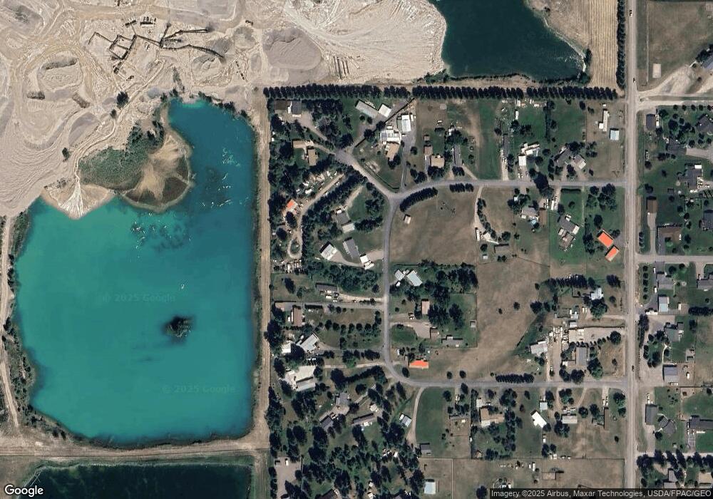 172 Gunsite Loop, Kalispell, MT 59901 - photo 1