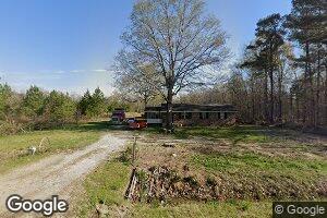 897A Scotts Store Rd, Midville, GA 30441