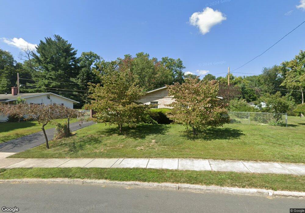 1143 Outer Dr, Hagerstown, MD 21742 - photo 1